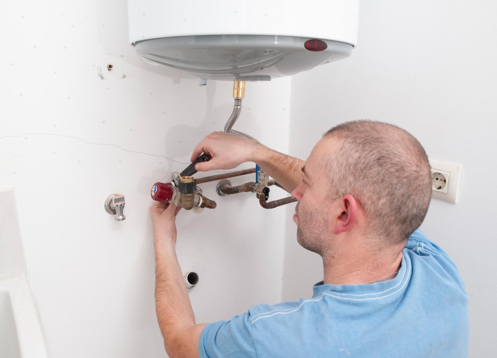 remplacement climatisation industrielle pas cher Champlan