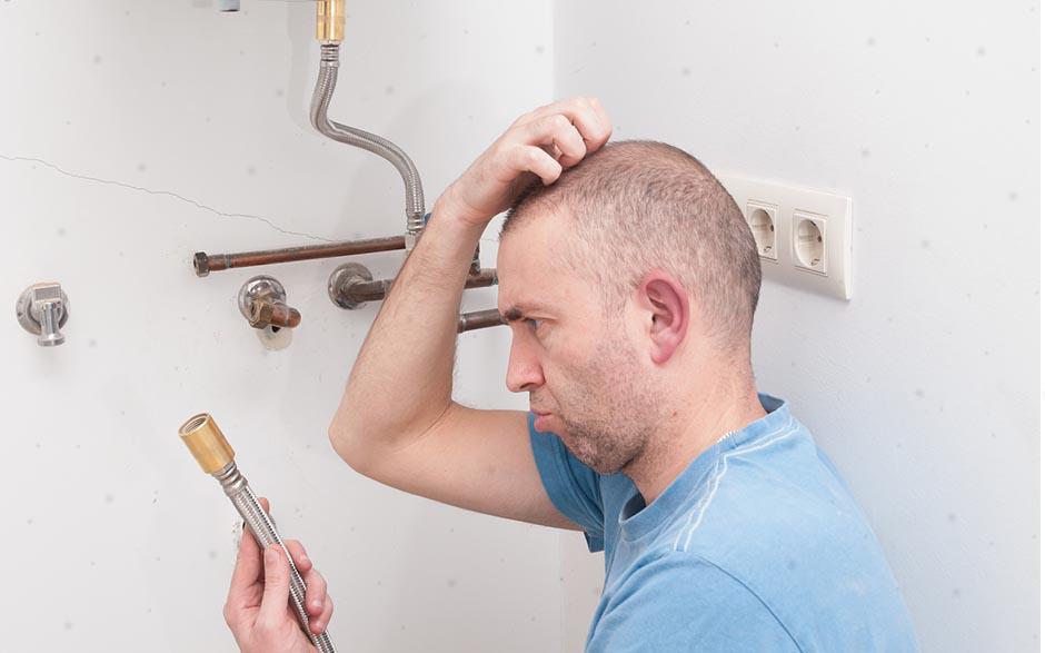 remplacement système de climatisation unitaires tarif Limours