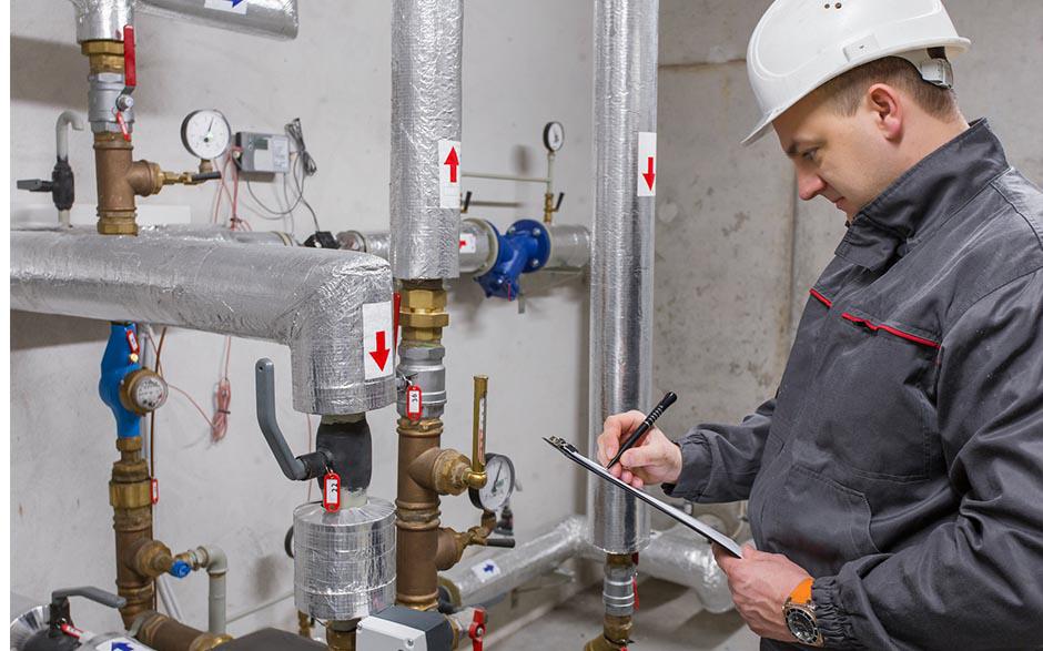 demonter climatisation batiment industriel coût Le Bourget