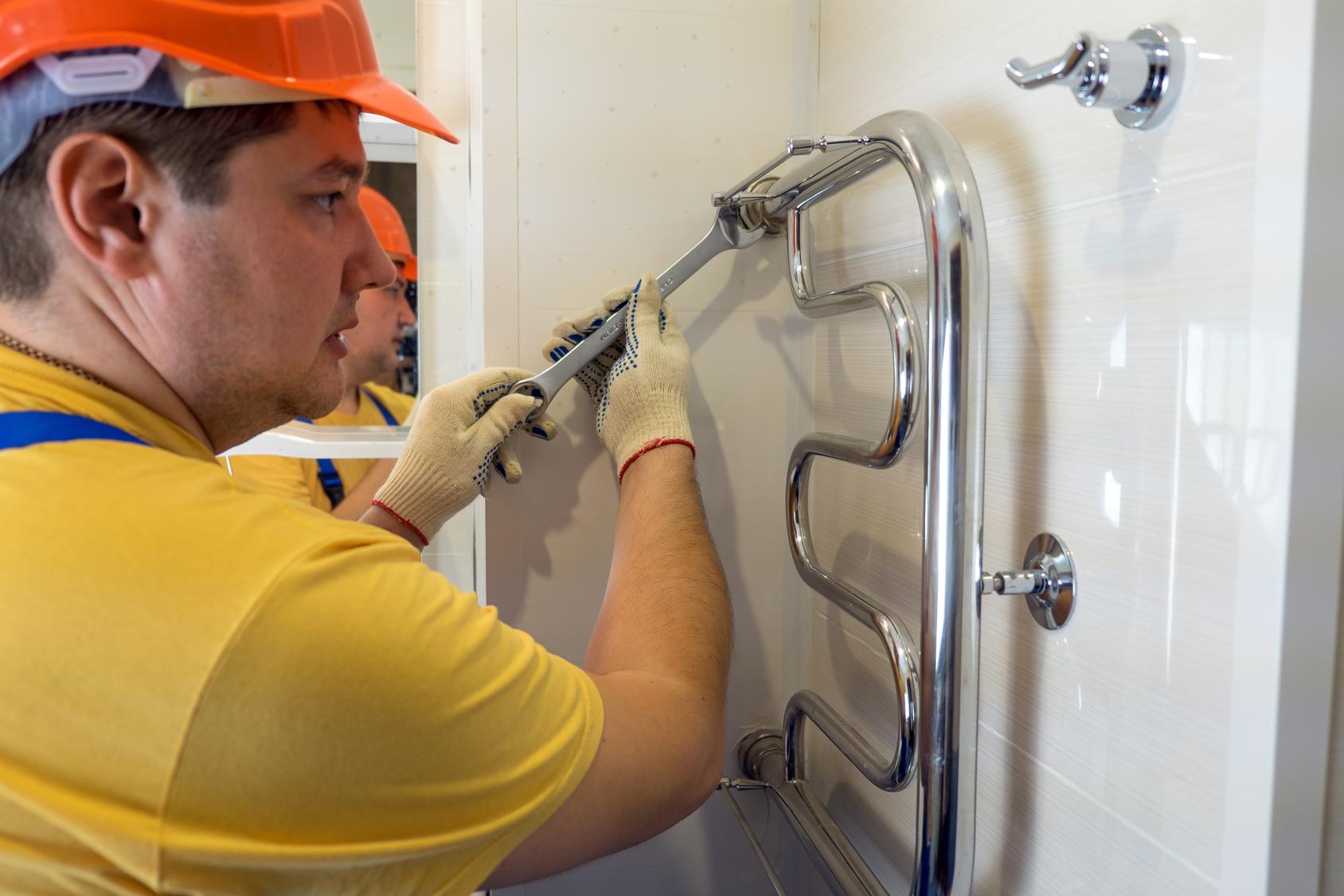 remplacement climatisation tarif Bois-le-Roi