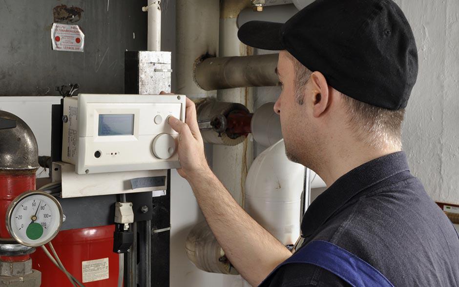 remplacement climatisation industrielle prix Bois-le-Roi